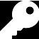 Ely The Key Guy Logo